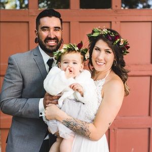 Meet your Posher, Jenn